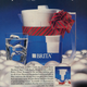 Illustration for article titled 12 Days of Christmas Presents Past: Here--Have a Brita Filtration Pitcher